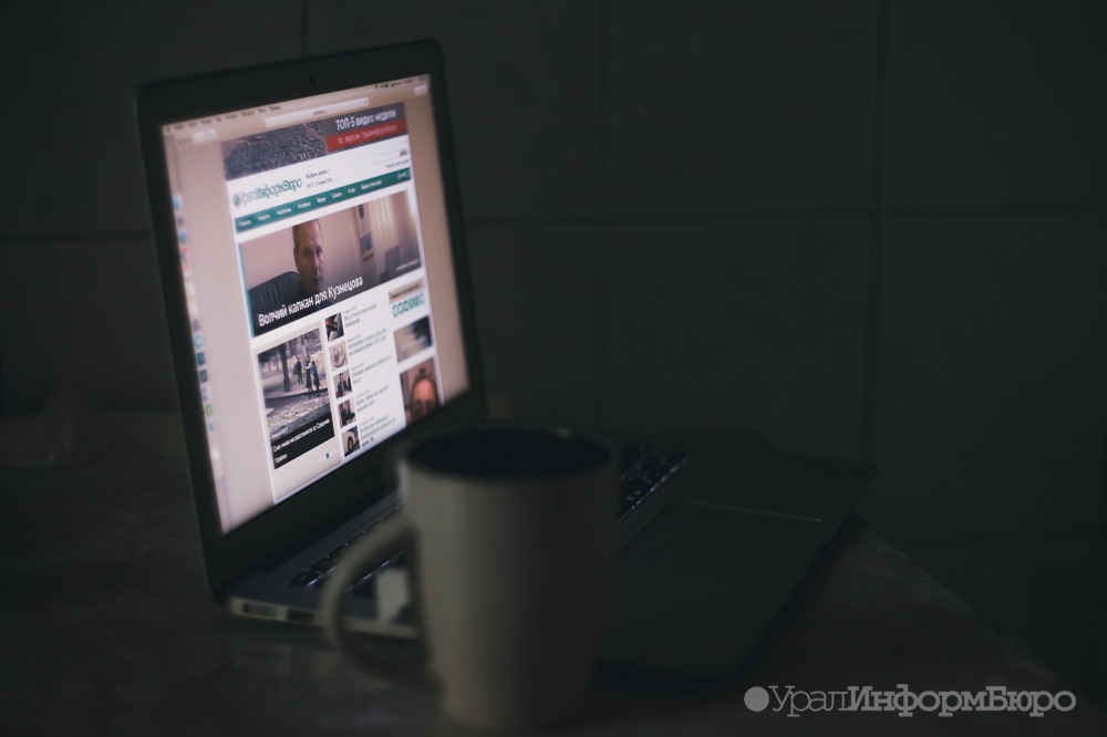  интернет telecom операторов daily 