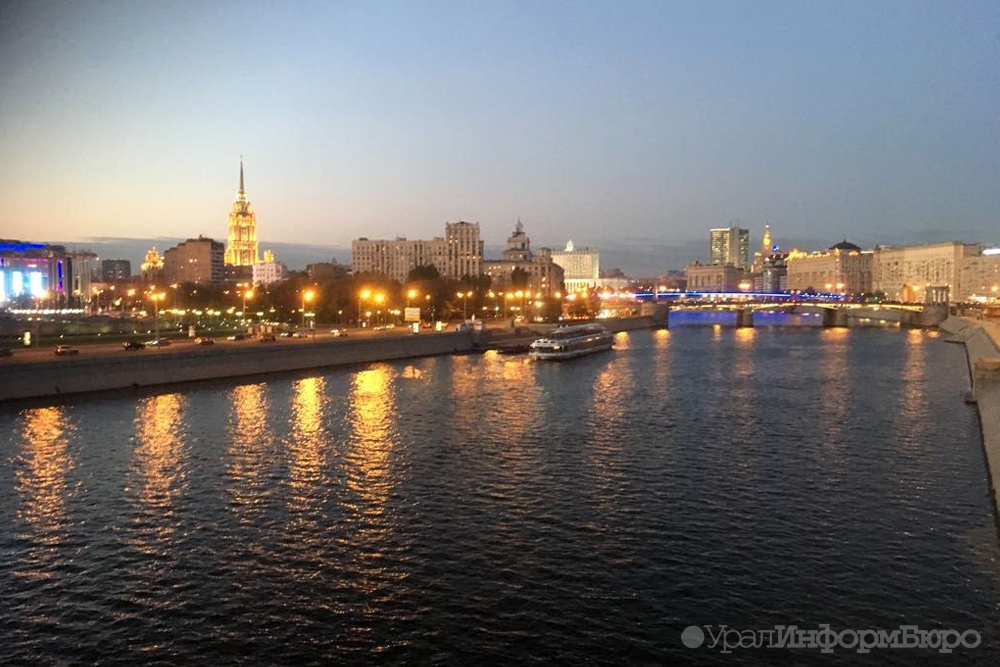  москва пойдет поводу роспотребнадзора 