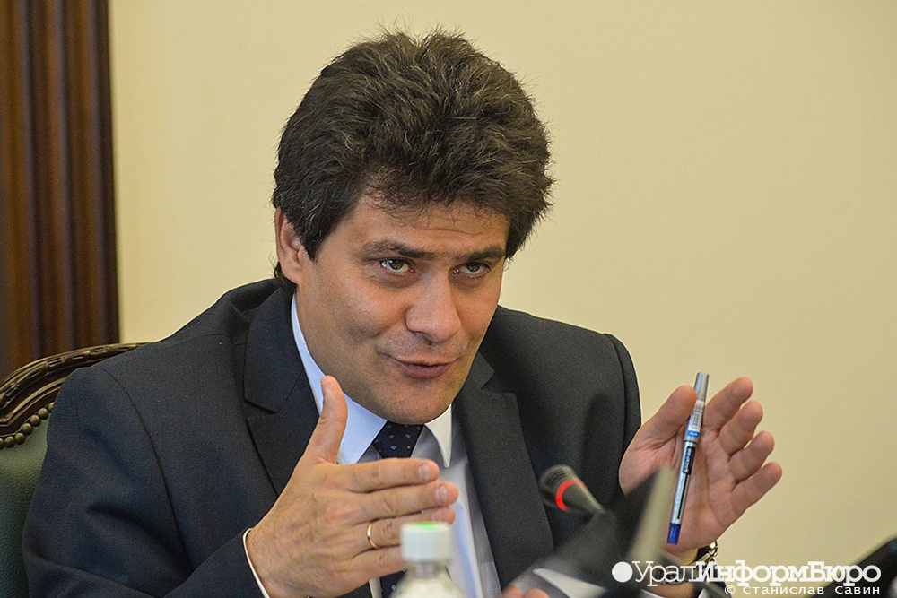  рублей сми екатеринбурга пиар мэра миллионов сибирцевой уралинформбюро 