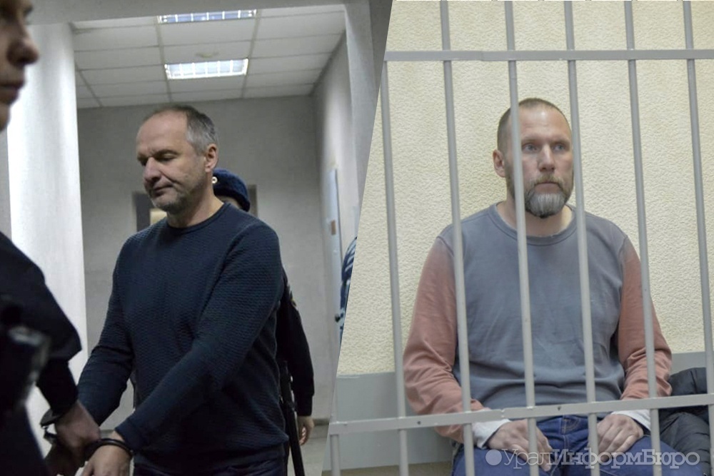 взятки михаил артемия части кызласова артемий кызласов рублей 