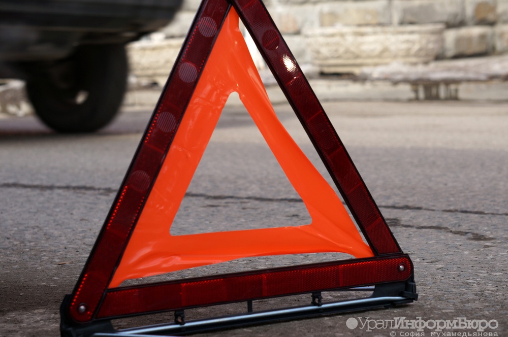  чечне свердловские дороги отличились крайне низкой аварийностью 