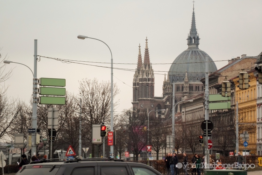 Полный COVID-локдаун возвращается