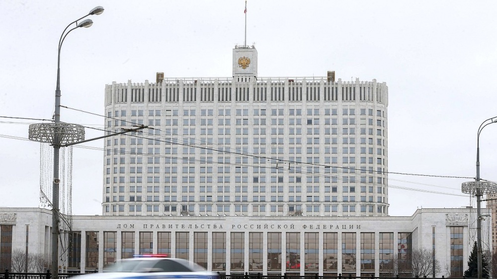  фонд вэб развития развитию агентство управление роснано перейдут 