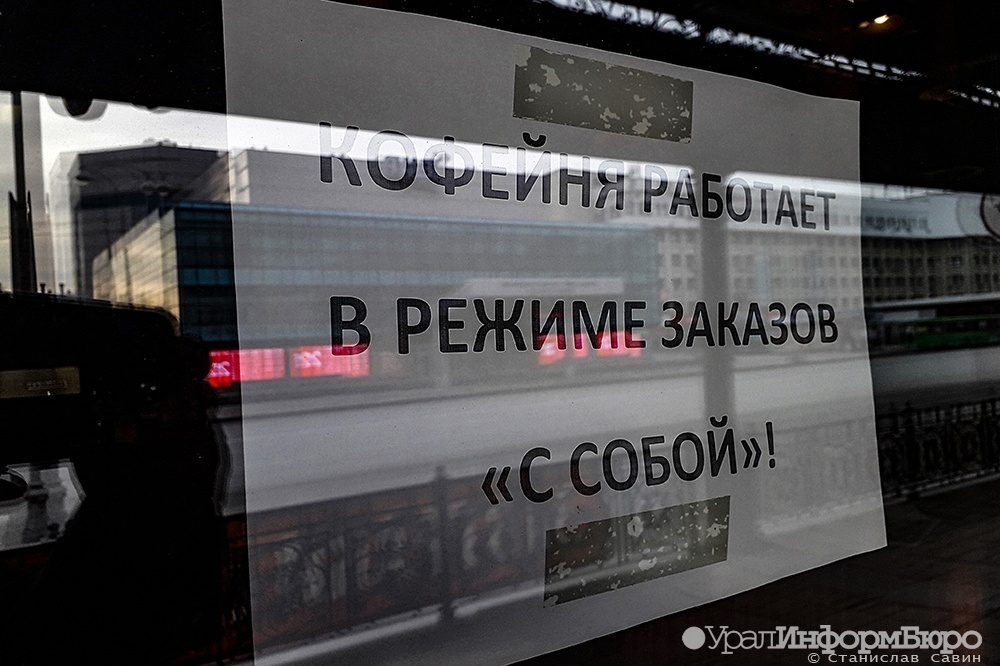  зауралье ввели ограничения новогоднюю 