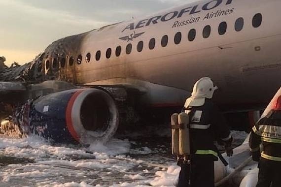  суд судна safran оборудования шереметьево 