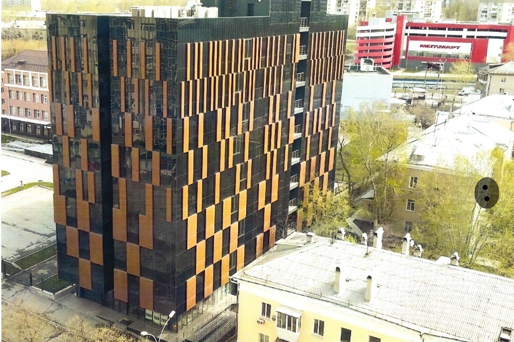  горожане согласие производство ивл центре екатеринбурга 