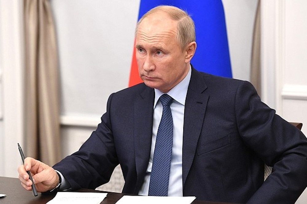  путин навального немцова 