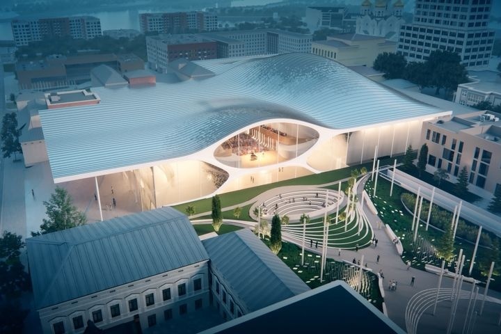  филармонии екатеринбурга управления нового зеленой свердловской зал 