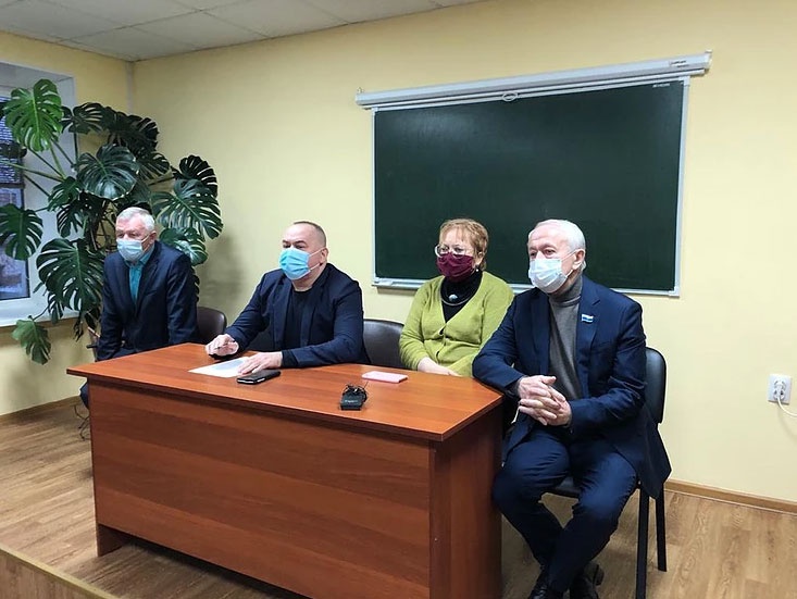  скорой помощи сотрудников тагиле смп нижнем аутсорсинга однако 