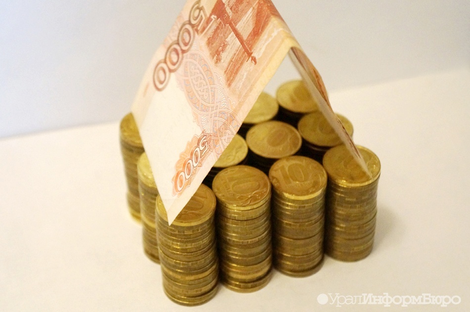  принят закон защите молчаливой блокировки банковских счетов 