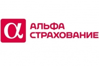  альфастрахование убытков sas время клиентов урегулирования страховых мошенничеству 