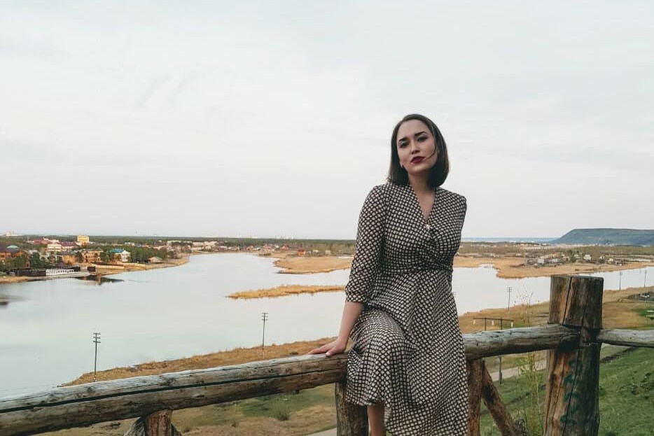  замечание депутат тела аммосов государственного 