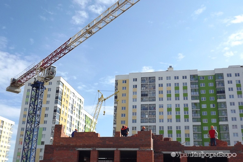  сделок электронном регистрации документов рост росреестра регистрацию 
