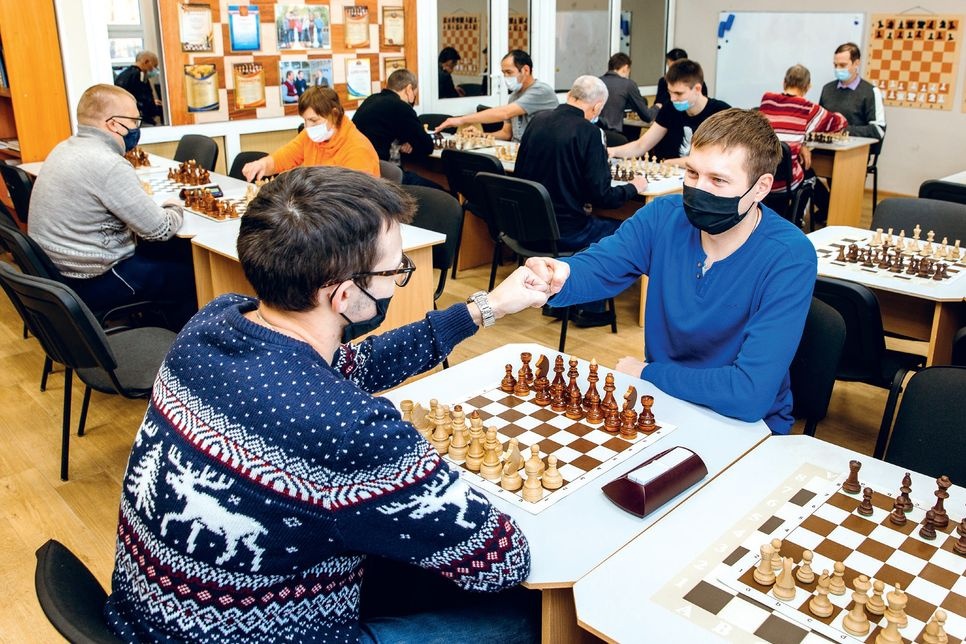  сотрудники всмпо коня доске остановят 