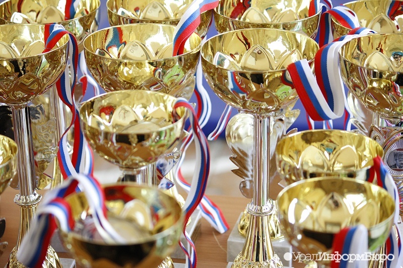  российские спортсмены выбрали замену национальному гимну 
