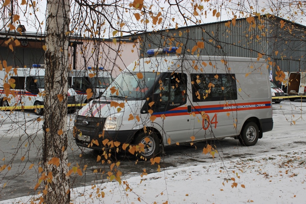  газа газ газэкс заявок газом газовой газового аварийные 