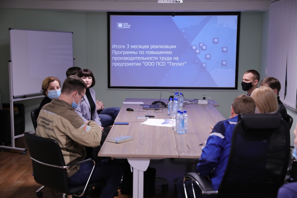  системы повышение нацпроекта производительности задач производству атомстройкомплекс труда 