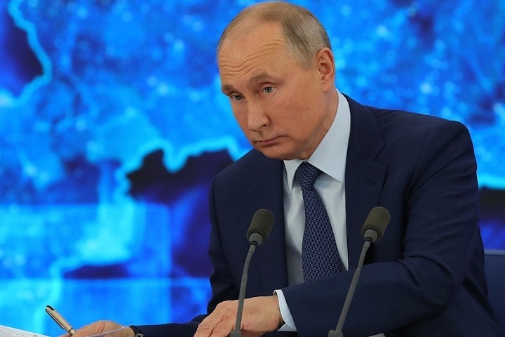  гражданской службы срока случаях государственной 