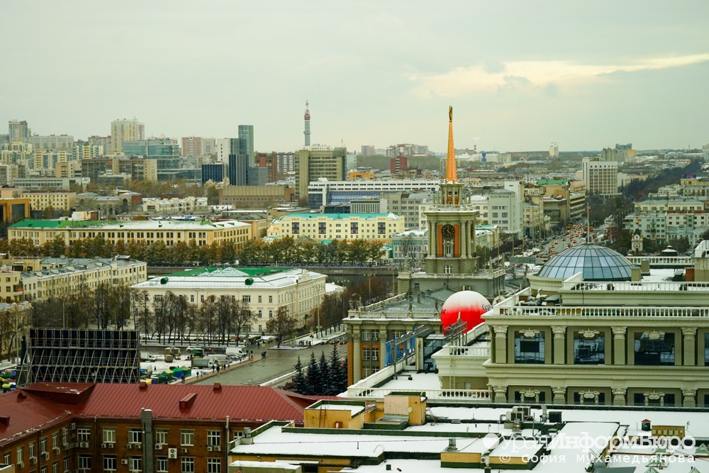  улица контор сдать аренду 