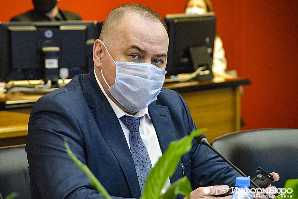  скорой рубля аутсорсинга нижнетагильской 