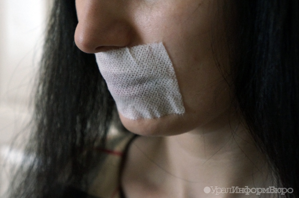  гусары молчать большинство россиян поддерживает запрет мата соцсетях 