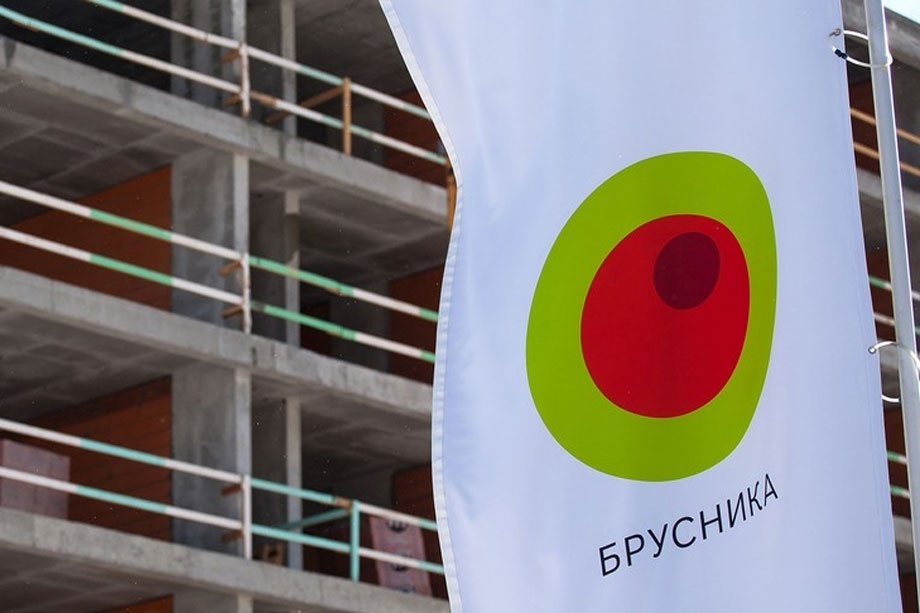  уфас ролик рекламе 