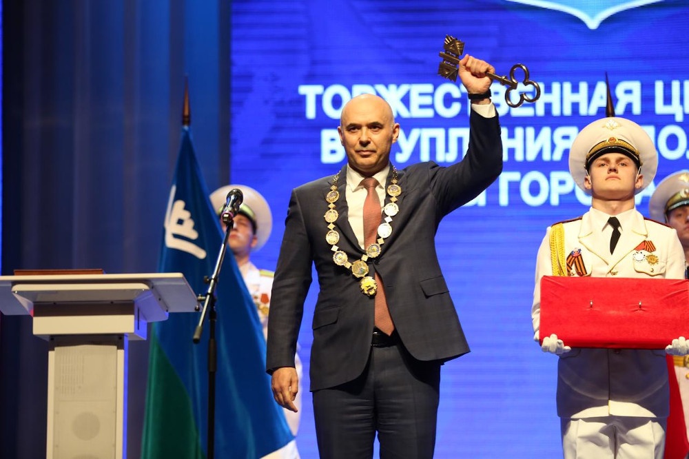  сургута думы югры 