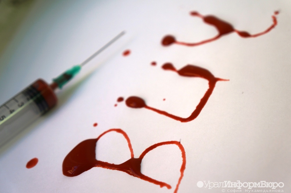  ��� ������� ���� 