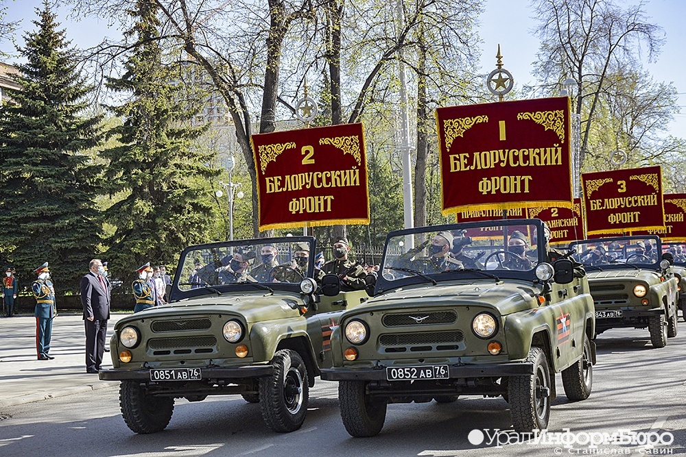  новосибирской палисадной окраинной бориса ленина московской ельцина эскадронной 