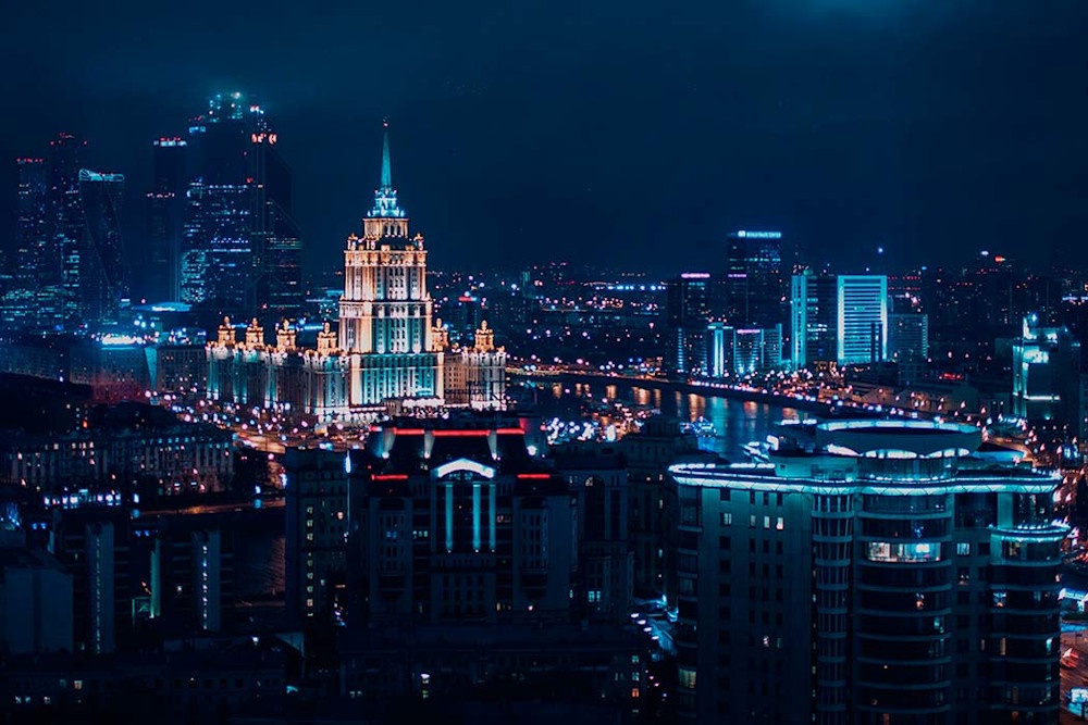  уральские авиалинии летом летать москву семь день 