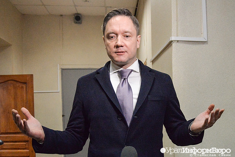  капчук суда суд 