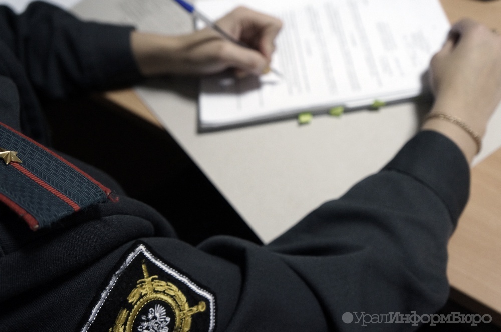  ударов суд 140 менее убийстве 