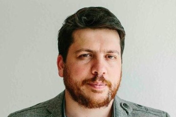  штабы навального стране объявили прекращении работы 