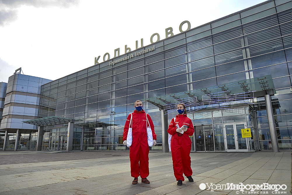  туроператоры выступили против двойных тестов covid-19 въезда 