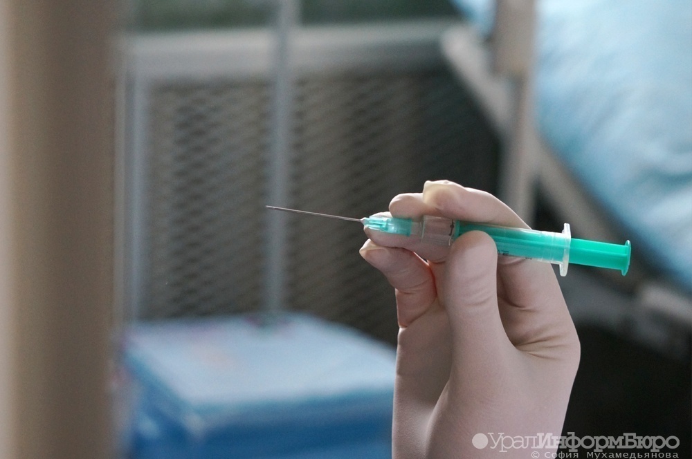  разработчики ковивак рассказали сроках сохранения иммунитета прививки 