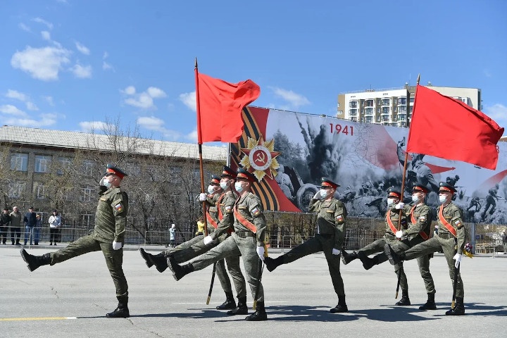  верхней угмк танк победы танков 