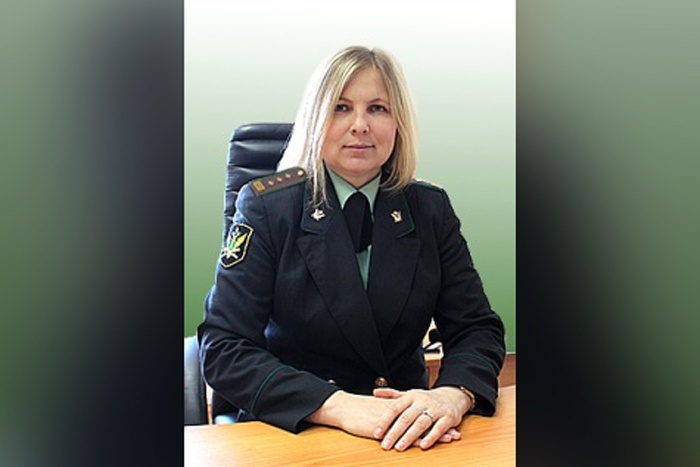  приговор уфссп суд 