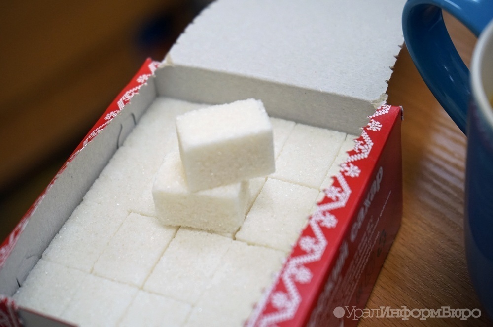  масло сахар рублей цен подсолнечное 