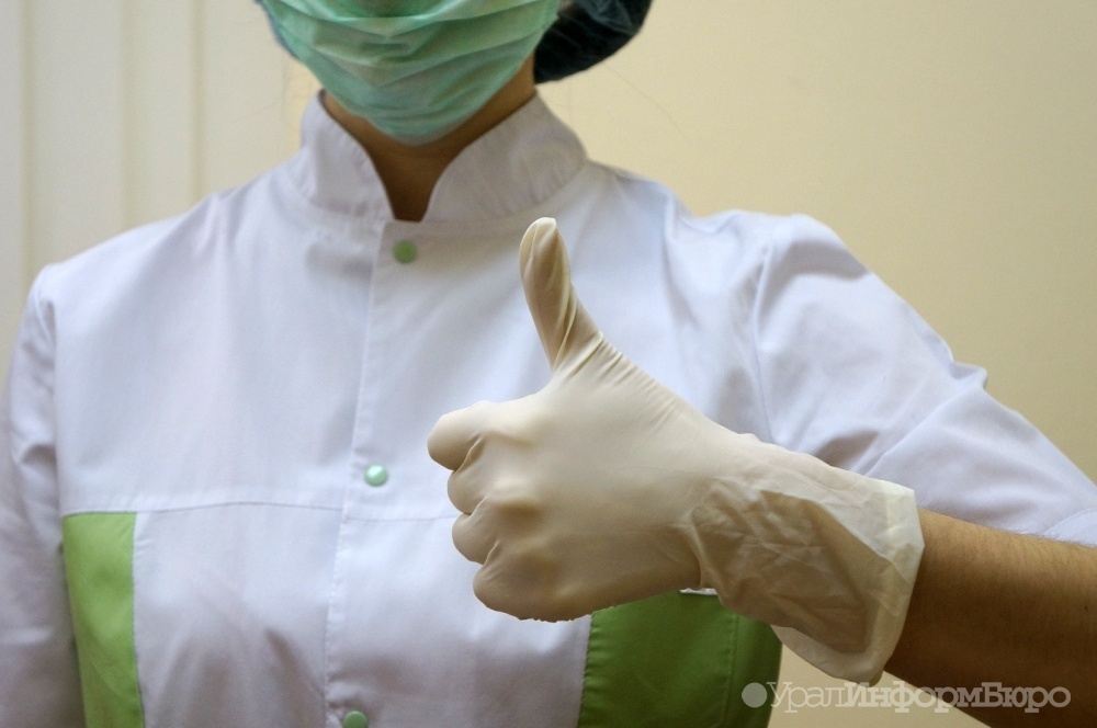  спутник вакцины лайт гражданский оборот фас рубля 