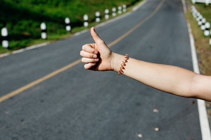  транспорта такси развития стратегии властей перевозок blablacar области 