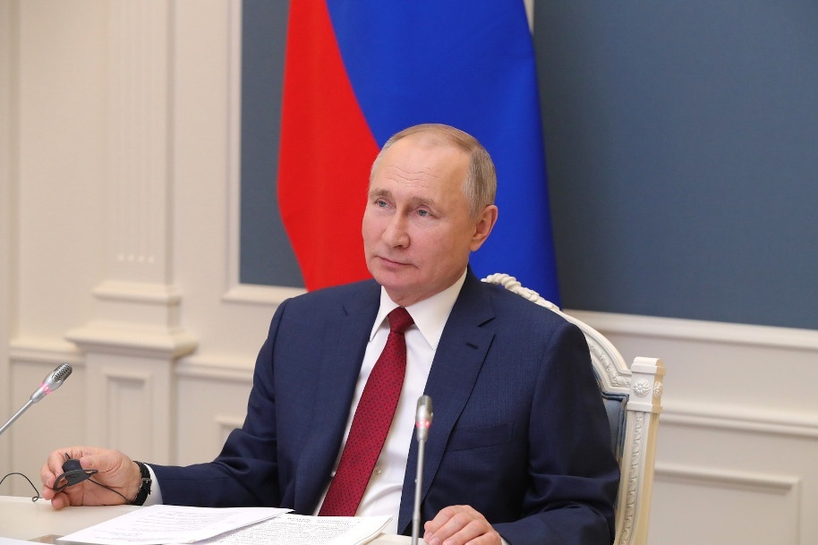  прокурора области свердловской должность крылова 