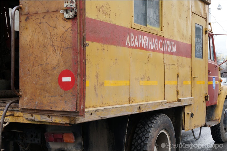  потопом визе заинтересовалась прокуратура 