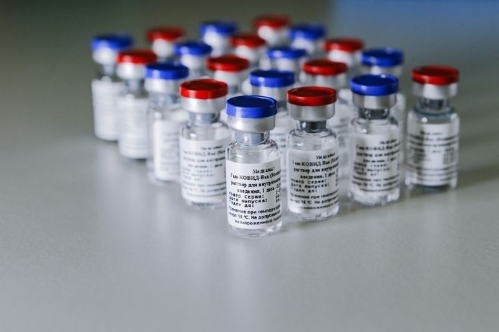  спутник рублей вакцины рубля министр 
