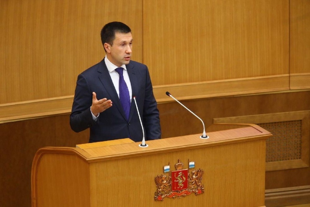  группы пьянкова мугисо дела 