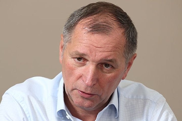  рублей миллиарда депутат forbes рейтинге 