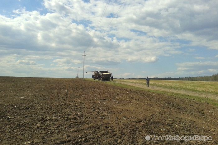  засухи режима режим области 