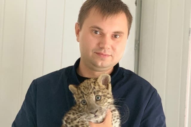  фондом планета безрукова миллионов рублей 2018 виталия фонда 