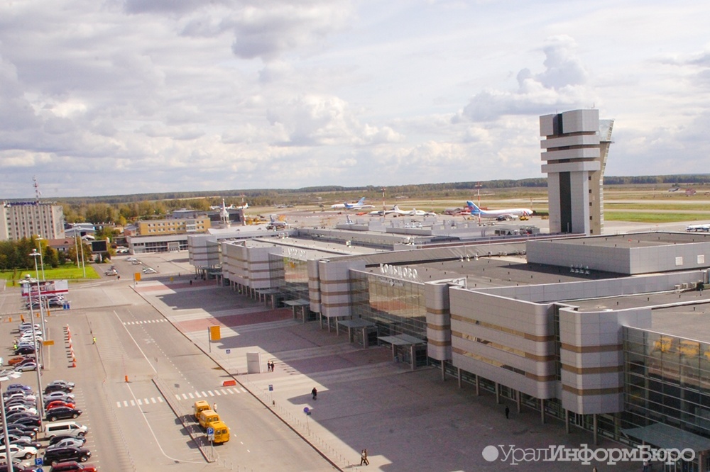  екатеринбурге установят памятную стелу 