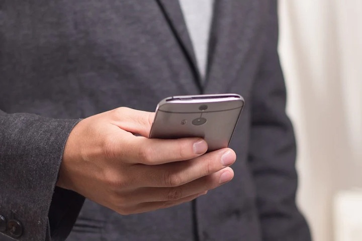  pay samsung россии системы 