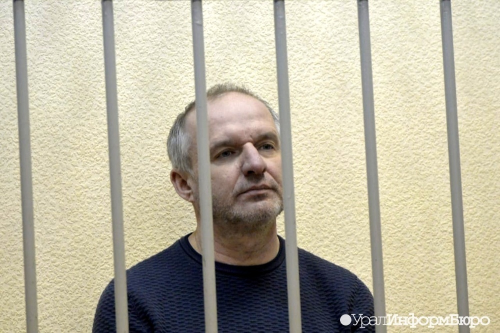  рублей долины титановой торги делу приговор квадратных площадью 